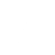 Logo for Advantech Co Ltd