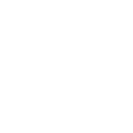 Logo for Advantech Co Ltd