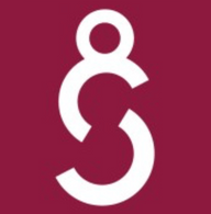 Logo for Techstep