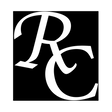 Logo for Robot Consulting CO