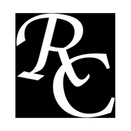 Logo for Robot Consulting CO Ltd