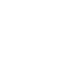 Logo for Clavister Holding