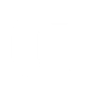 Logo for Clavister Holding