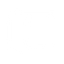 Logotype for Clavister