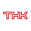 Logo for THK Co. Ltd