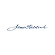 Logo for James Halstead
