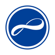 Logo for Toyo Seikan Group Holdings