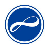 Logo for Toyo Seikan Group Holdings Ltd