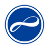 Logotype for Toyo Seikan Group Holdings Ltd