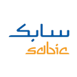 Logo for Saudi Basic Industries Corporation
