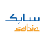 Logotype for SABIC