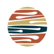 Logo for Jupiter Mines Limited