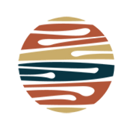 Logo for Jupiter Mines Limited