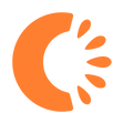 Logo for Cantaloupe Inc