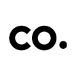 Logo for Compodium International