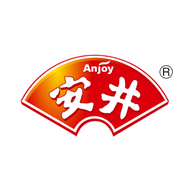 Logo for Anjoy Foods Group Co Ltd