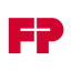 Logotype for Francotyp Postalia