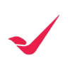 Logotype for Yes Bank Limited
