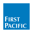 Logo for First Pacific Company Limited