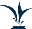 Logo for Amylyx Pharmaceuticals Inc