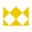 Logo for Crown Energy