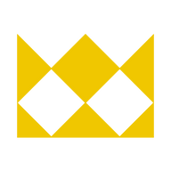 Logo for Crown Energy