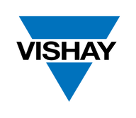 Logo for Vishay Intertechnology Inc