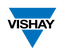 Logotype for Vishay Intertechnology