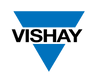 Logotype for Vishay Intertechnology Inc
