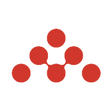 Logo for Amprius Technologies Inc