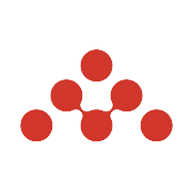 Logo for Amprius Technologies Inc