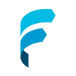 Logo for FTAI Infrastructure Inc