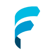 Logo for FTAI Infrastructure Inc