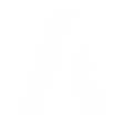Logo for TRATON