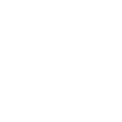 Logo for Waterstone Financial