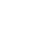 Logo for Waterstone Financial Inc