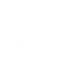 Logo for Perpetua Medical