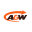 Logotype for A&W Revenue Royalties Income Fund