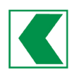 Logo for Thurgauer Kantonalbank