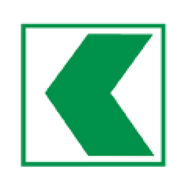 Logo for Thurgauer Kantonalbank