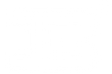Logo for Bajaj Steel Industries