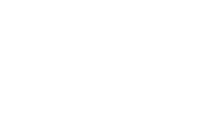 Logo for Bajaj Steel Industries Limited