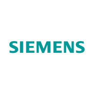 Logo for Siemens Limited