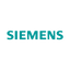 Logotype for Siemens India