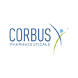 Logo for Corbus Pharmaceuticals Holdings