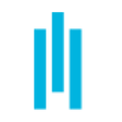 Logo for Shelf Drilling