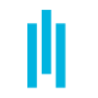 Logo for Shelf Drilling