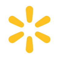 Logo for Walmart Inc
