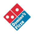 Logo for Domino's Pizza Group plc