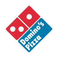 Logo for Domino's Pizza Group plc